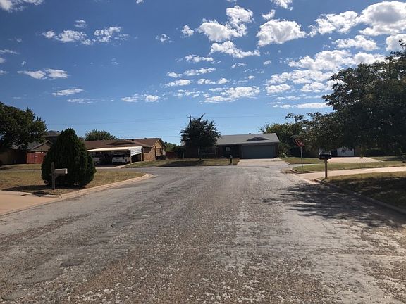 5th image of 1725 Chachalaca Ln