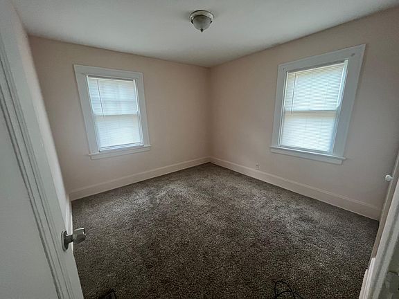 2nd image of 2108 Harrison Ave #1