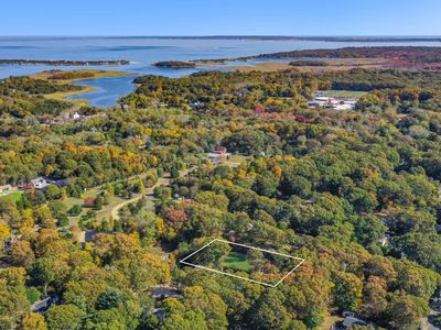 6 16th St, East Hampton, NY, 11937
