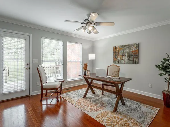 603 Outlook Cir, Chattanooga, TN 37419