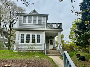 12 Fairbanks St NE, Grand Rapids, MI