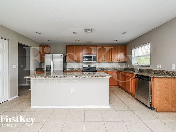 5th image of 5455 Sandy Shell Dr