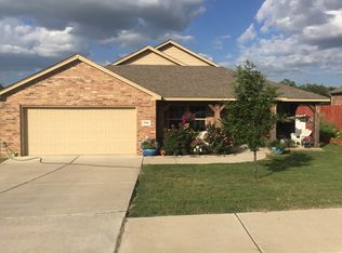 308 Briar Ct, Ardmore, OK 73401