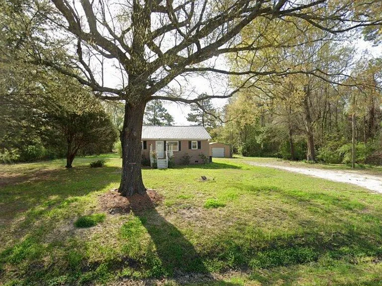 537 Stevenson Rd — Photo 1