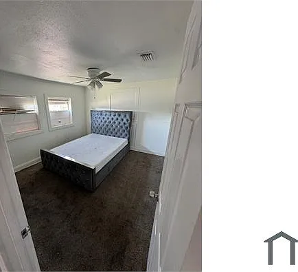 4401 W Osborne Ave — Photo 14