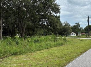 16650 NW 38th Ave #14, Okeechobee, FL 34972