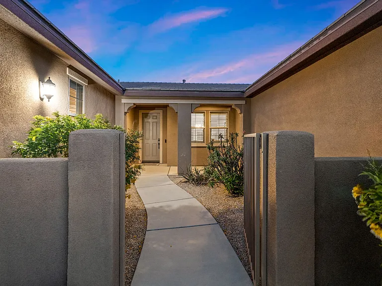 73757 Picasso Dr — Photo 23
