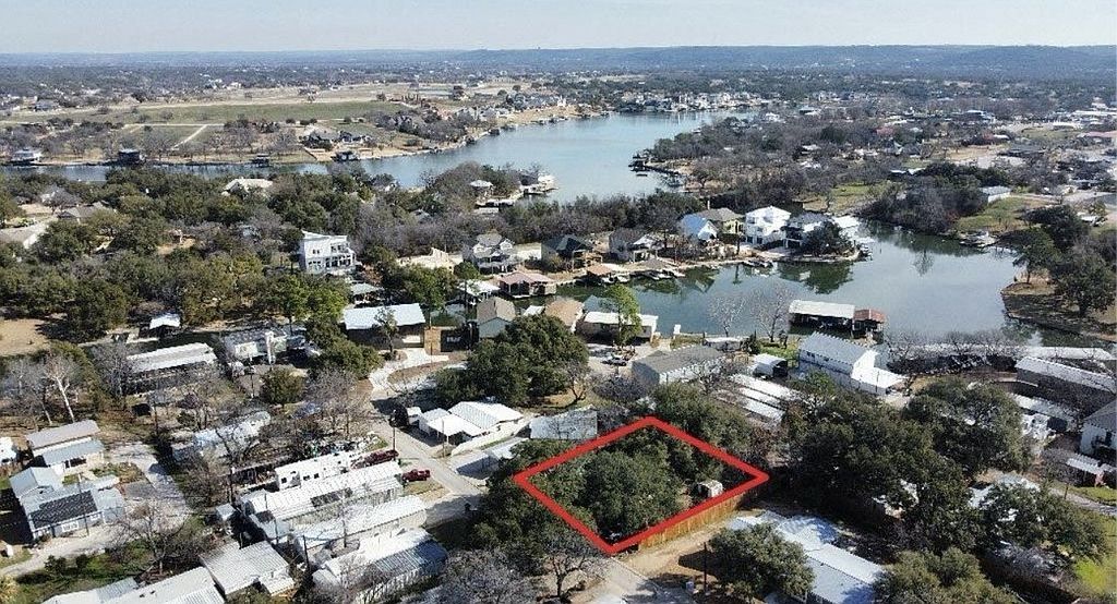 118 Bonny Cove Dr - Property Image