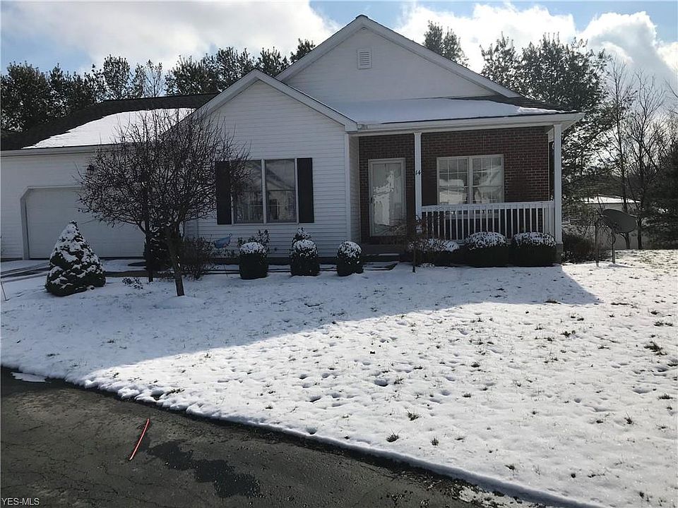 1st image of 14 Hedgerow Pl #14
