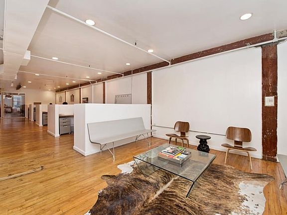 5th image of Live Work Condo Loft #3
