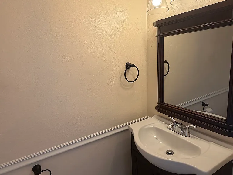 6211 Bayside Key Dr #6211 — Photo 27