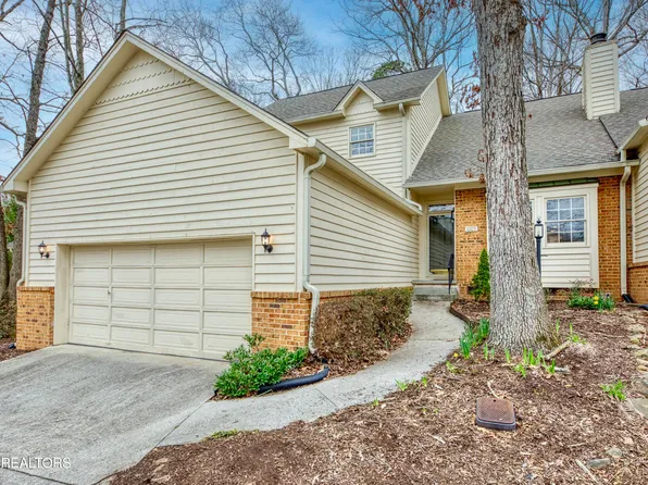 1005 Glennshire Dr, Knoxville, TN 37923