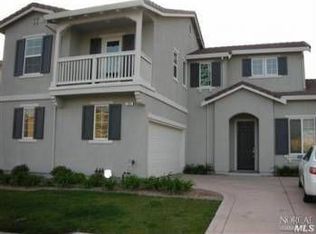 360 Tilden Cir, Vacaville, CA
