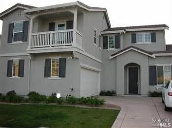 360 Tilden Cir photo 1