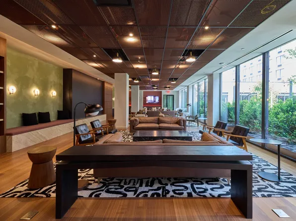 138 Bruckner Boulevard image 32 of 52