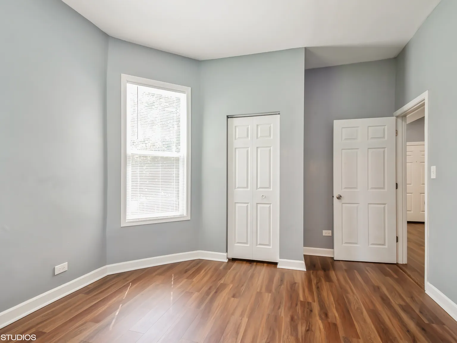 3 bed, 1600 sqft, $2,200 — Photo 4