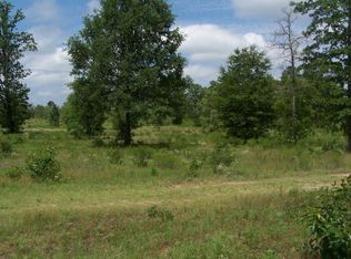 123 N Windsor Rd, Windsor, SC 29856