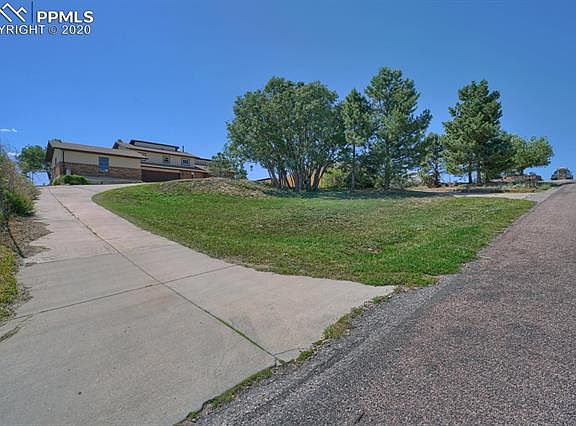 3rd image of 5340 Topaz Dr
