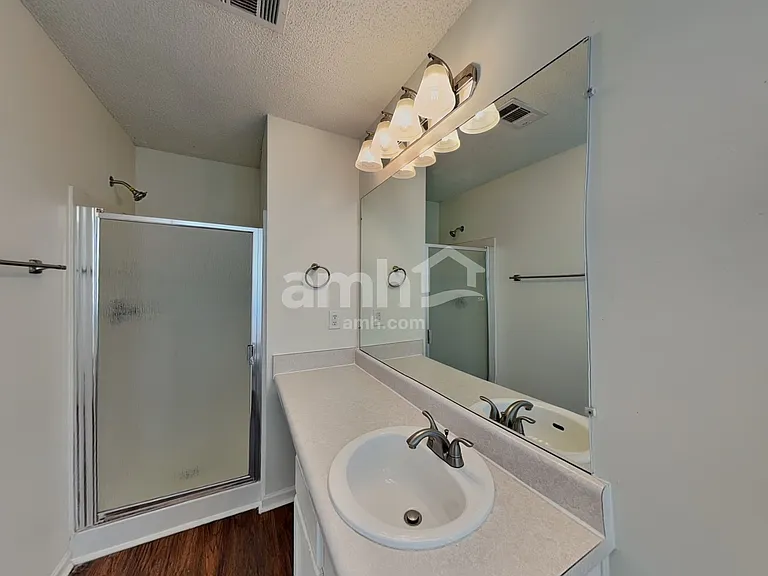3013 Summer Breeze Dr — Photo 13