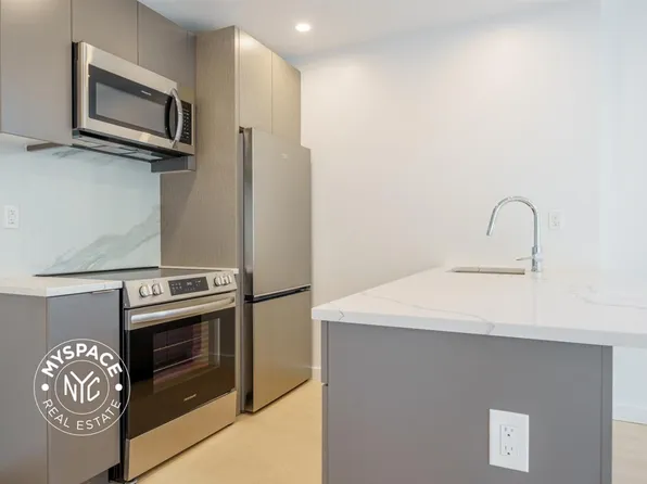 1499 Bedford Avenue 6B image 3 of 45