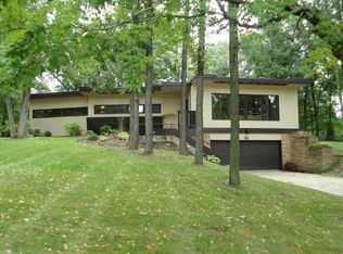 4420 N 148th St, Brookfield, WI 53005