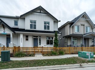 20517 76th Ave, Langley, BC V2Y3T1