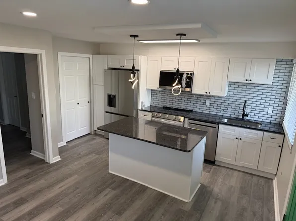 451 E Kossuth St APT A, Columbus, OH 43206