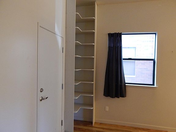 4th image of 2613 N St