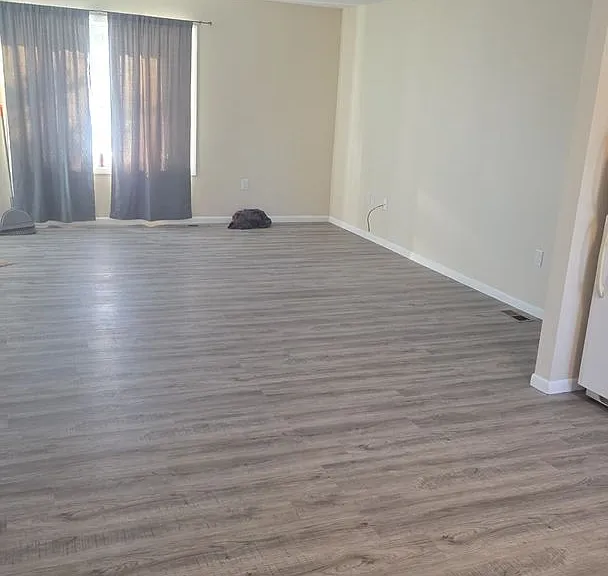 1028 S Lincoln Rd — Photo 19