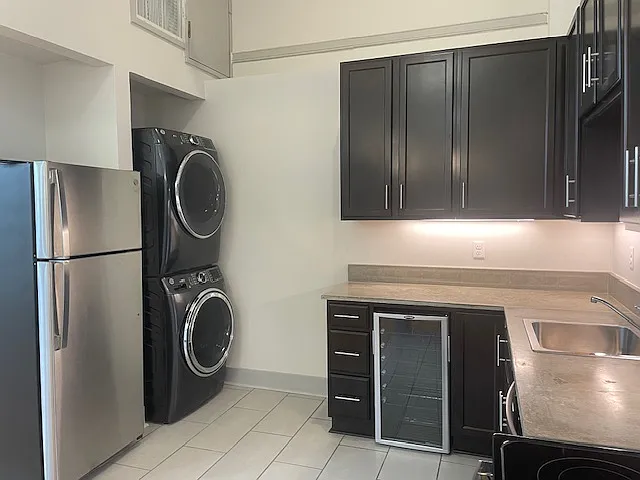 3010 W 7th St #202 — Photo 6
