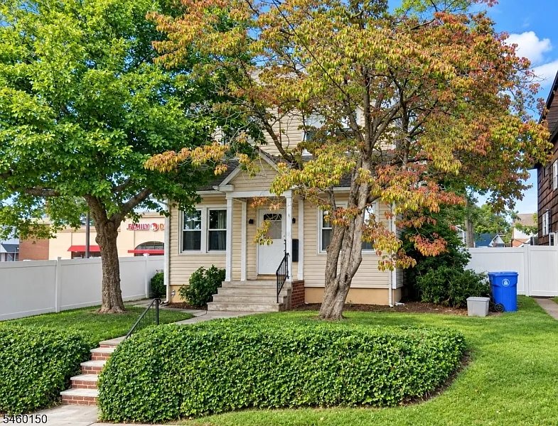 944 Washington Ave