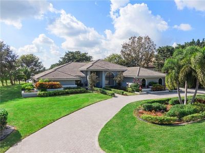 7400 N Cypresshead Dr, Parkland, FL, 33067