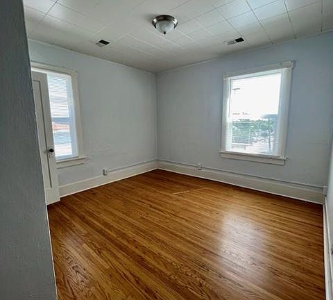 4th image of 1632 9th Ave APT 6