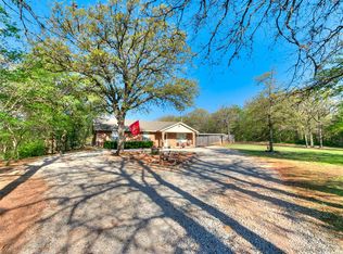 3880 72nd Ave NE, Norman, OK 73026