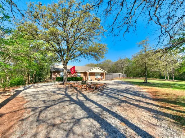 3880 72nd Ave NE, Norman, OK 73026