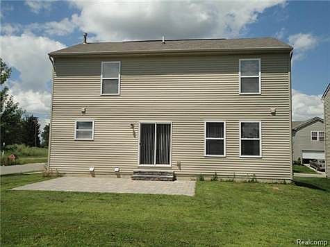 5th image of 8653 Kalamazoo River Dr