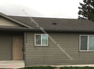 Linden 1408-1410, Helena, MT 59601