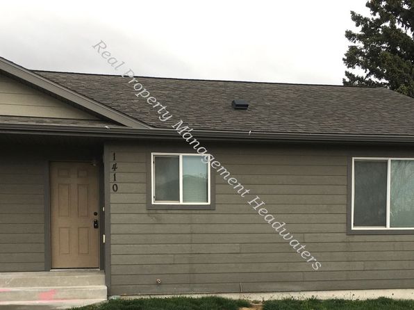 1408 Linden St #1410