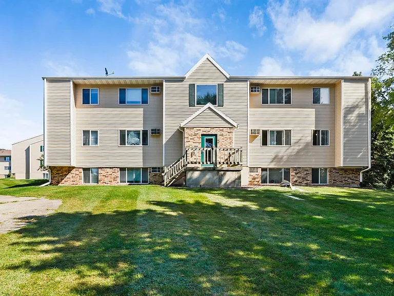Ridgeview Heights — Photo 42