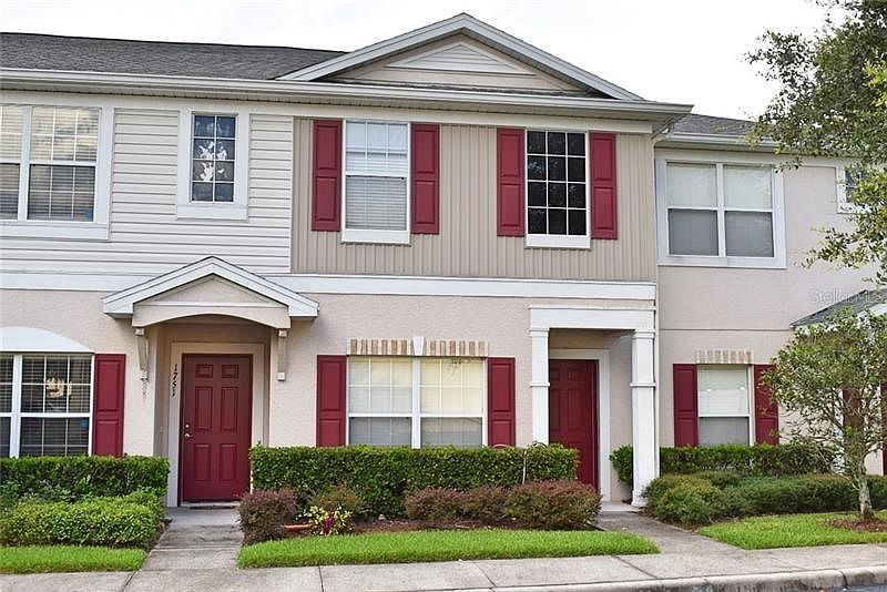 1st image of 1753 Sedgefield Ct