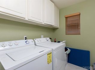 1721 Bouquet Canyon Rd, Chula Vista, CA 91913