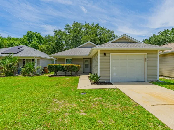 7738 Lola Cir, Navarre, FL 32566