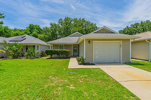 7738 Lola Cir Photo 1 7738 Lola Cir Photo 1
