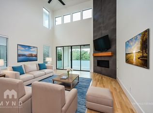 4216 Bowser Ave, Dallas, TX 75219
