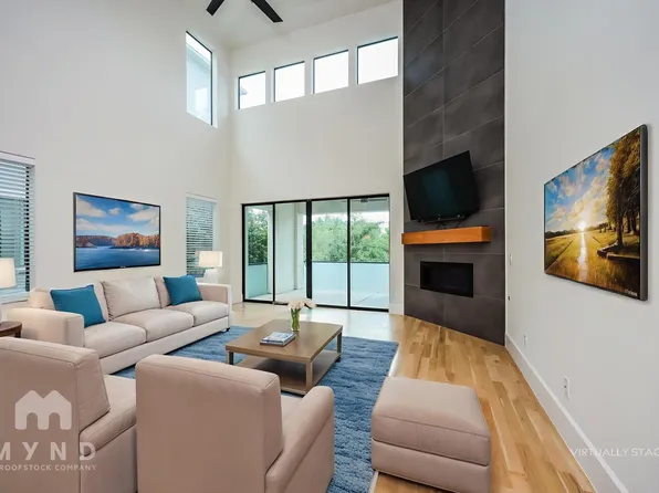 4216 Bowser Ave, Dallas, TX 75219