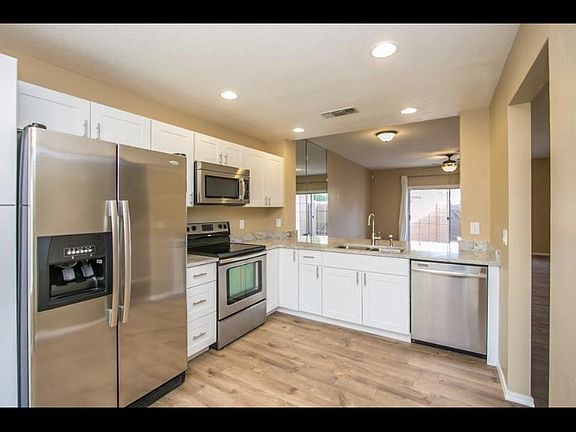 2nd image of 4114 E Union Hills Dr Unit 1199