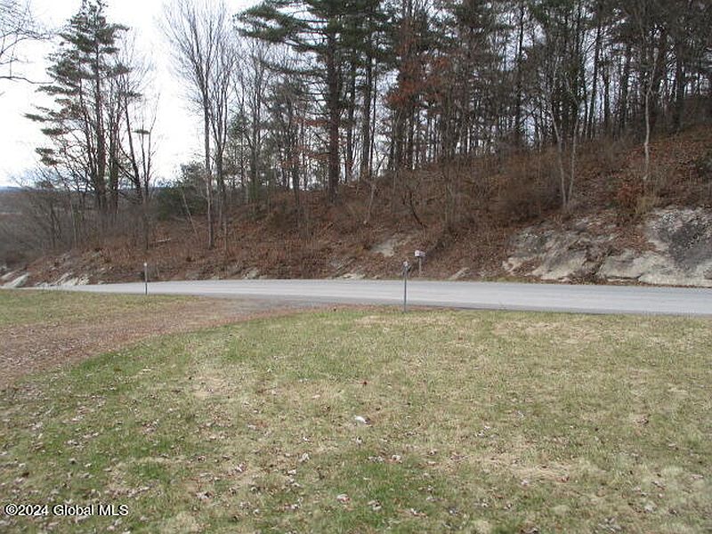 2nd image of 44 Clay Hill Road