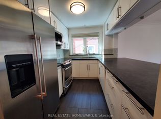21 Love Cres, Toronto, ON