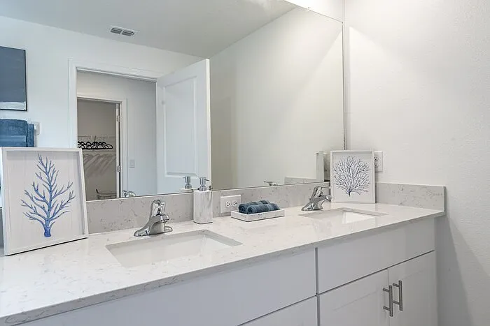 5089 Capri Harbor Dr — Photo 14