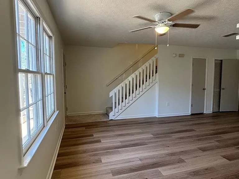 248 Highland Park Dr #248 — Photo 2